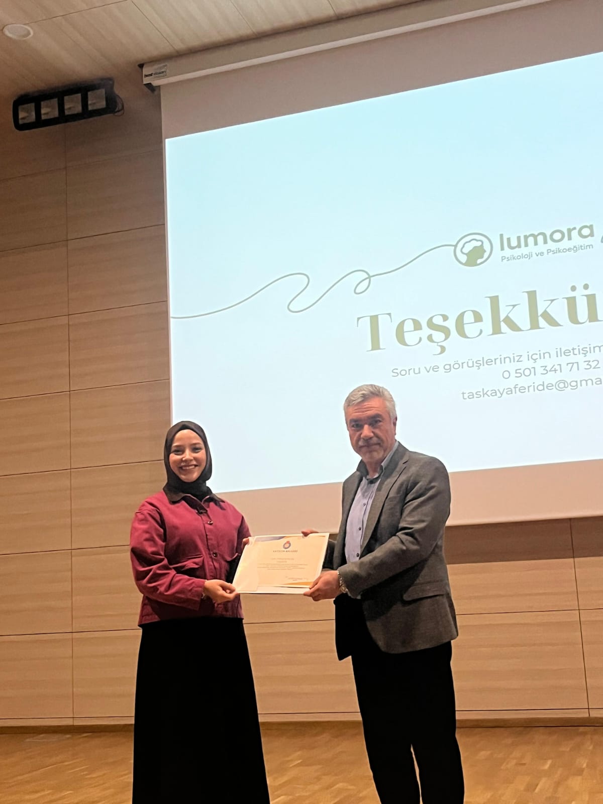 İçerikle ilgili görsel 5